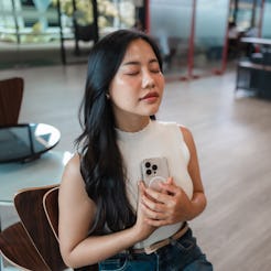 Your tarot card for the week of March 9, 2026 is the King of Cups.