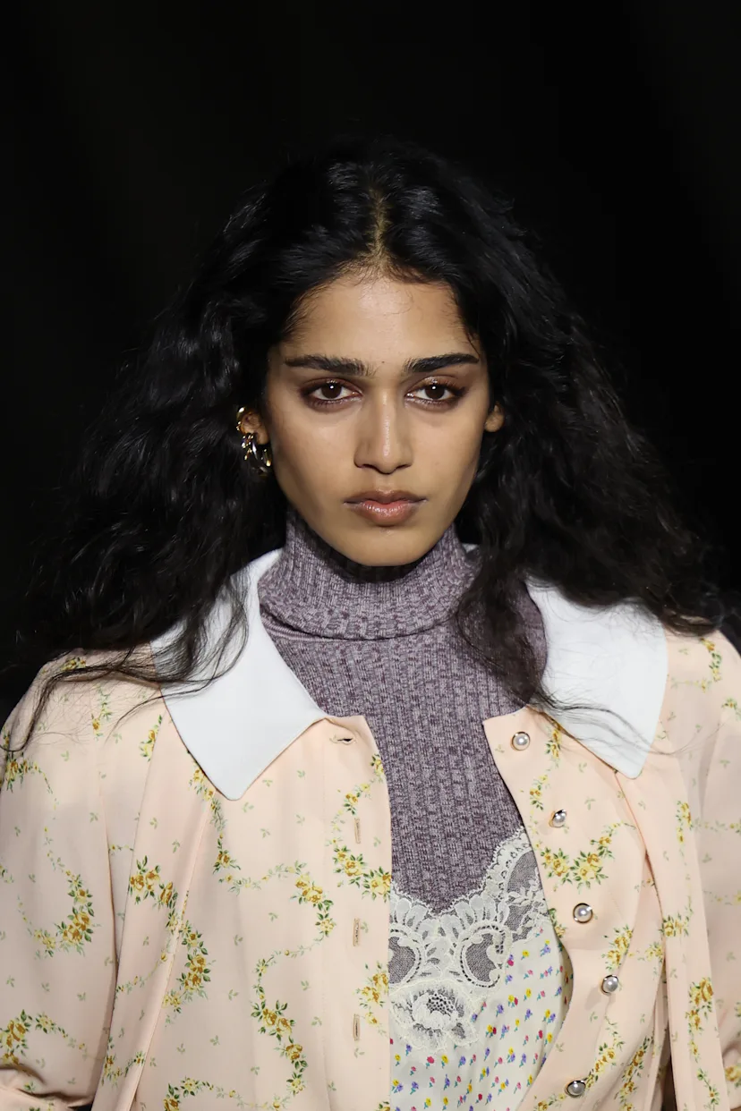 Rabanne Fall/Winter 2026-2027