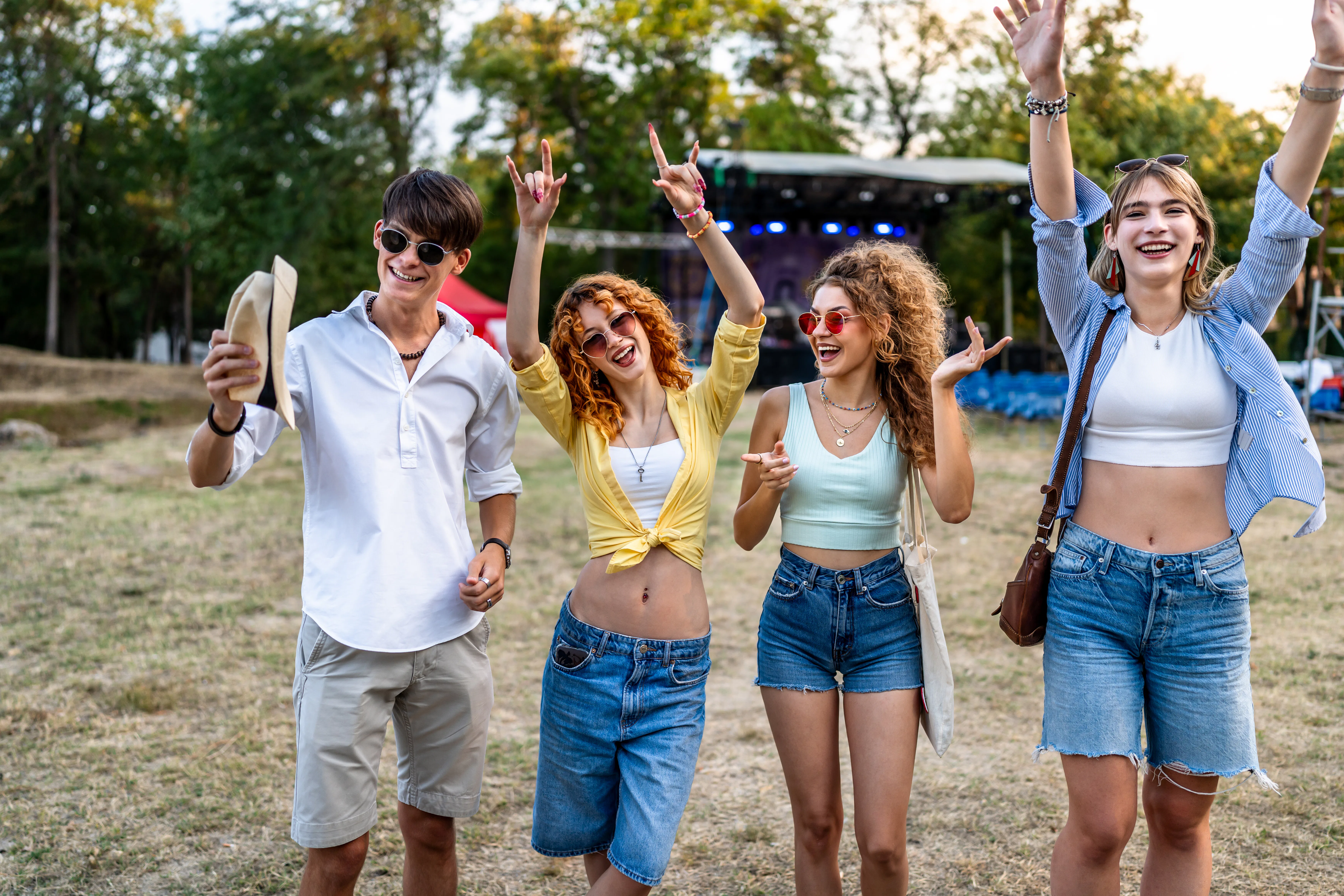 Astrological events happening in April 2026