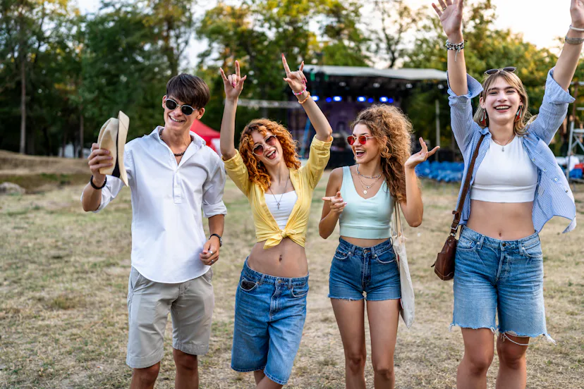 Astrological events happening in April 2026