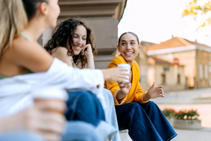 Astrological events happening in April 2026