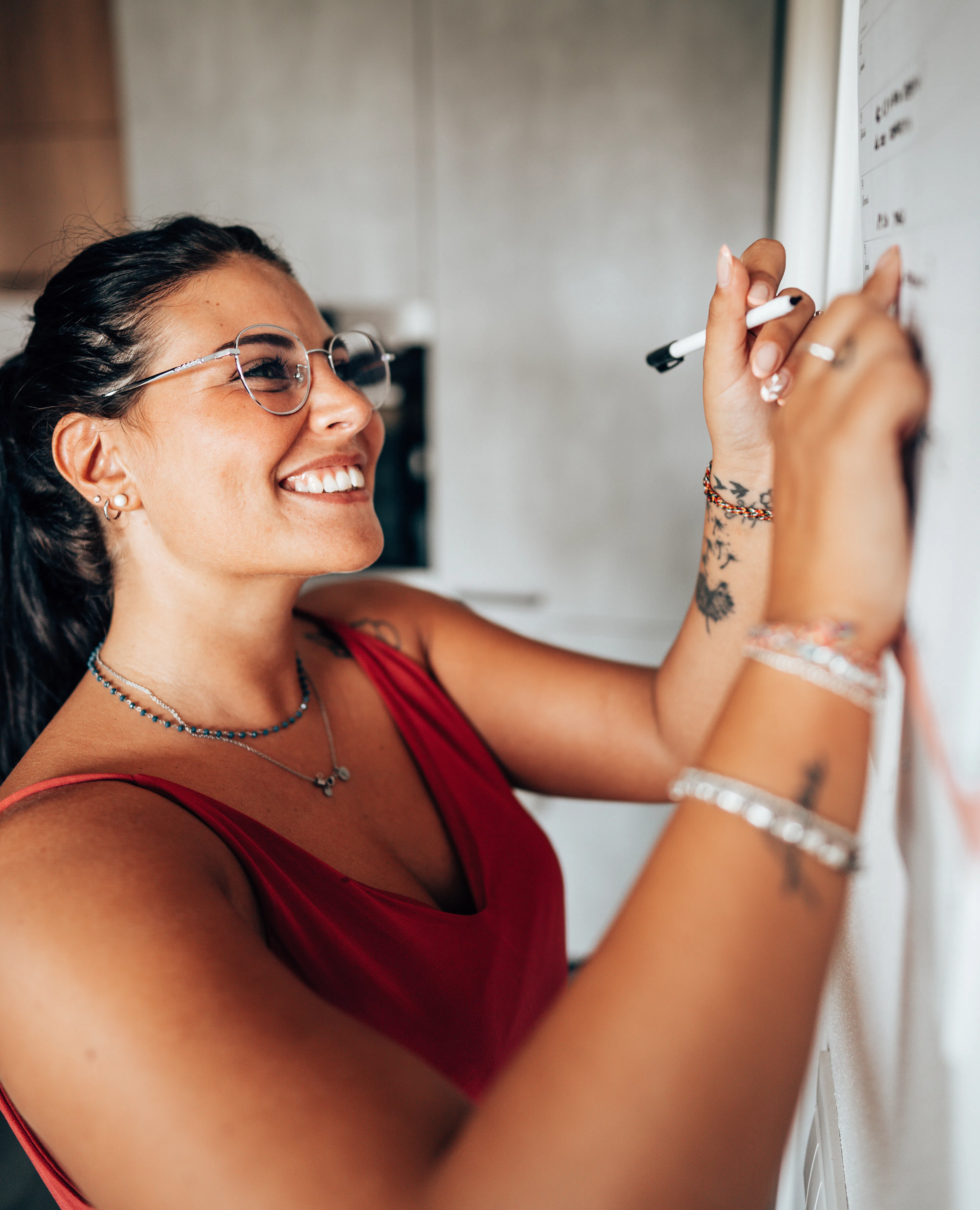 What to know about the April 17 new moon