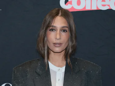 Amanda Batula posted an apology after announcing her romance with West Wilson.