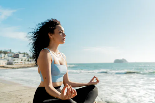 Signs most affected by the April 17 new moon