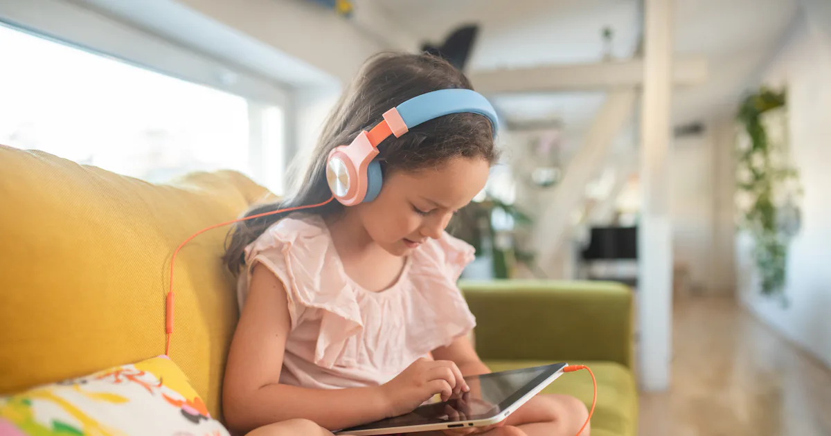 Roblox Launches New Age-Based Accounts & Expanded Parental Controls