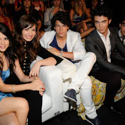 (EXCLUSIVE, Premium Rates Apply) LOS ANGELES, CA - AUGUST 03: ***EXCLUSIVE*** Actress Selena Gomez,...