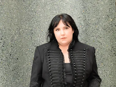 Lena Dunham alluded to the rumors Jack Antonoff dated Lorde in her memoir.