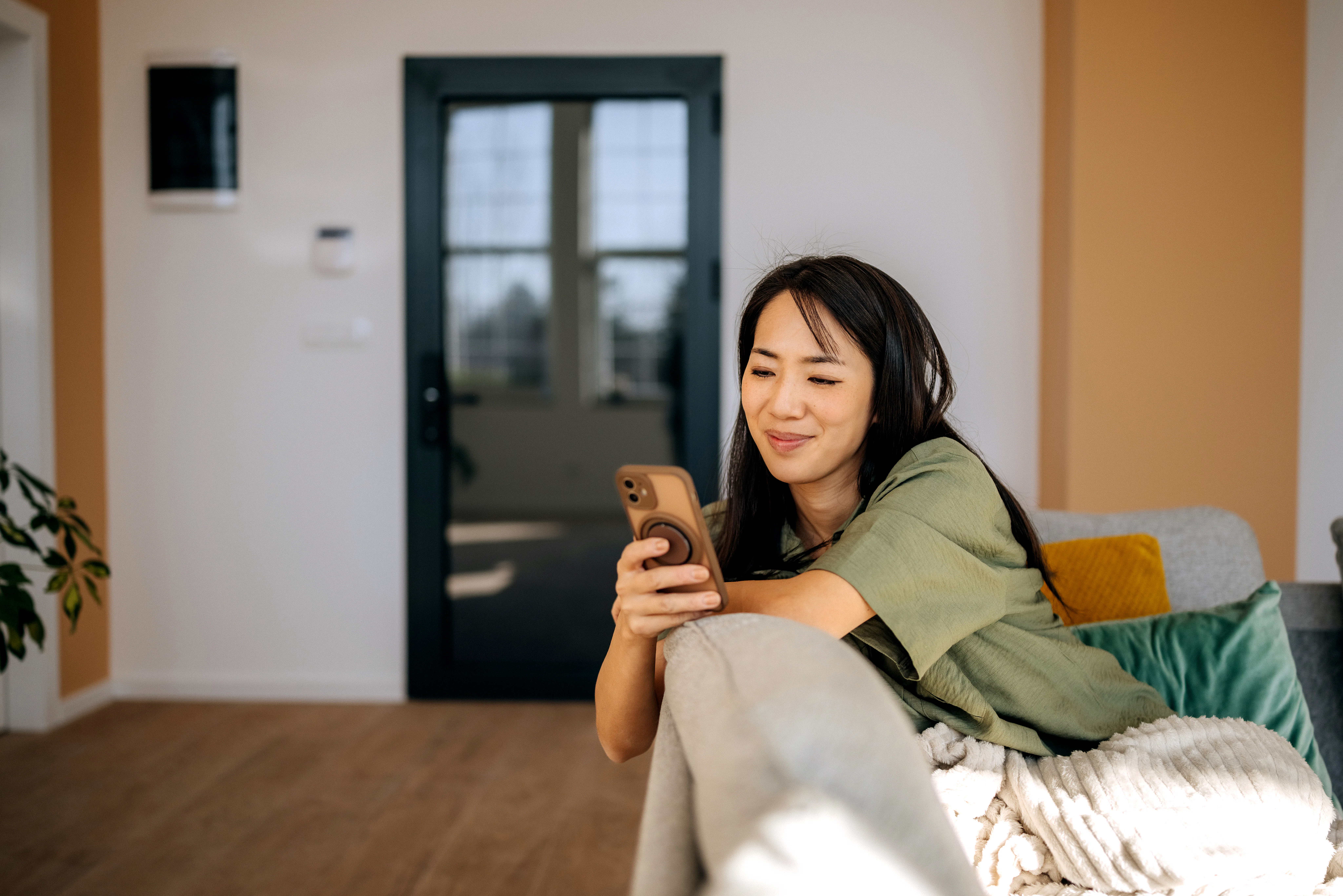 You Can Pry This Cheugy Millennial Habit From My Cold, Dead Hands