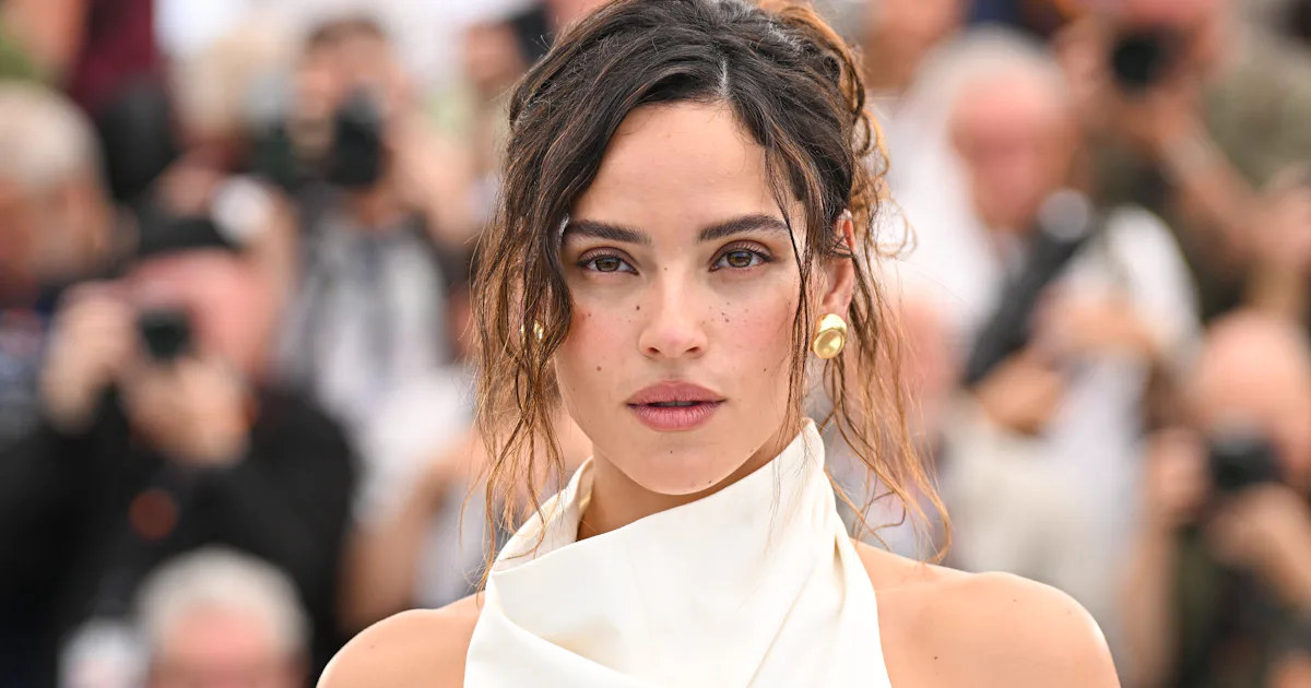 Had de DCU zijn nieuwe Wonder Woman kunnen vinden?