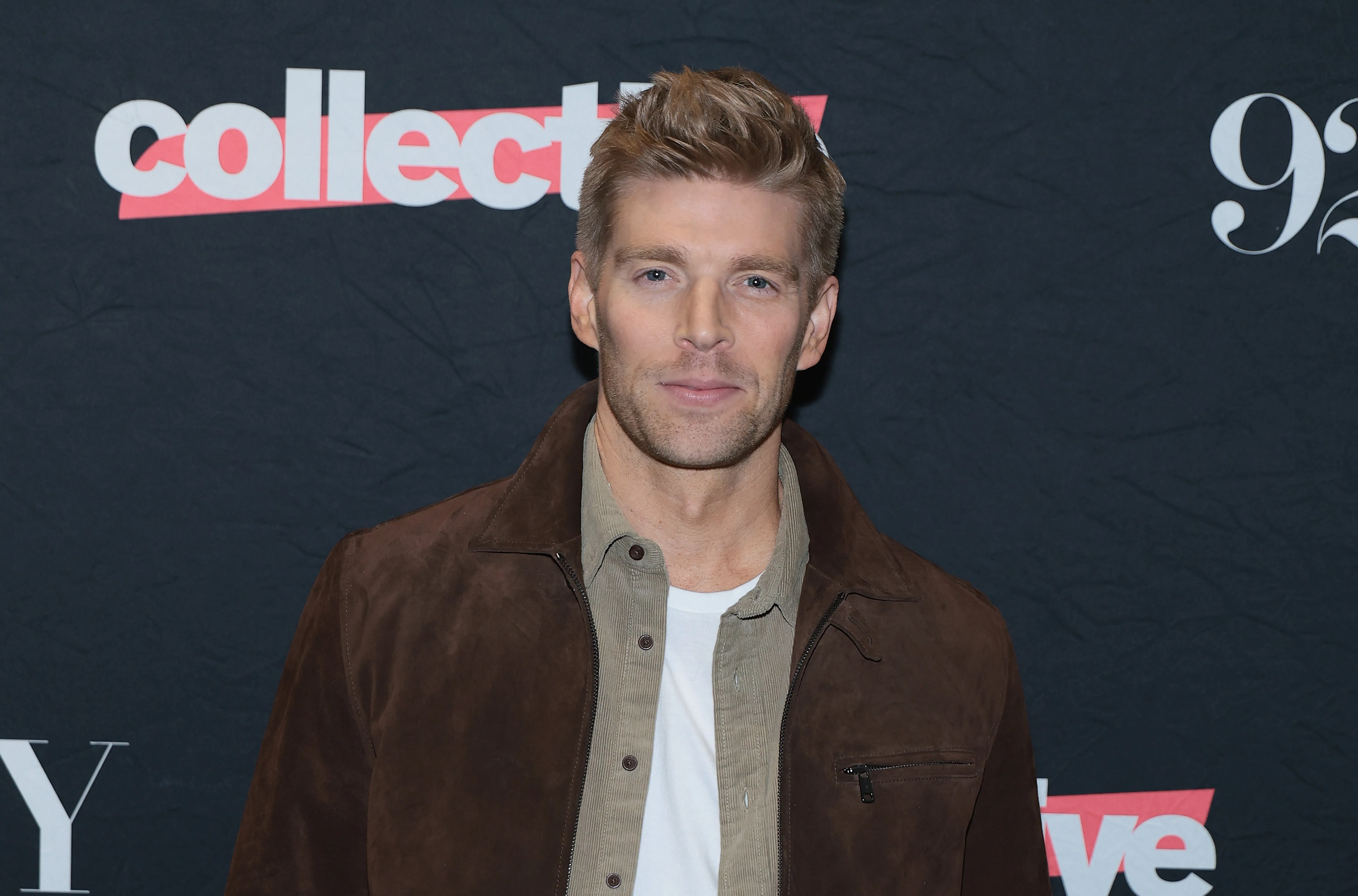 Kyle Cooke was spotted kissing Meghan King after his divorce from Amanda Batula.