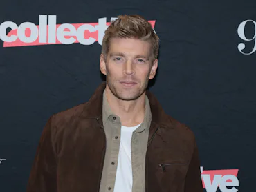 Kyle Cooke was spotted kissing Meghan King after his divorce from Amanda Batula.