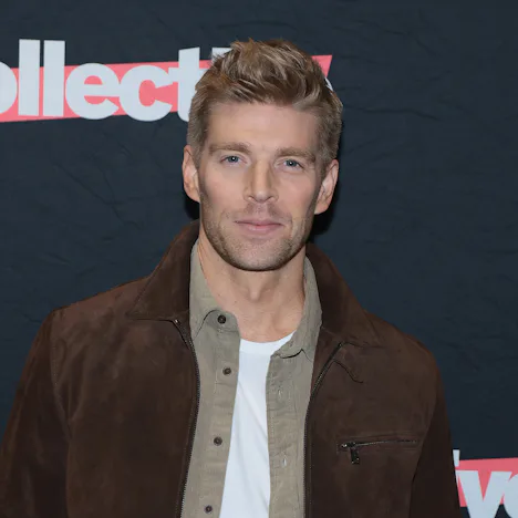 Kyle Cooke was spotted kissing Meghan King after his divorce from Amanda Batula.