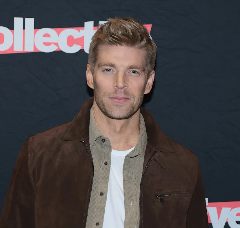 Kyle Cooke was spotted kissing Meghan King after his divorce from Amanda Batula.