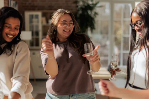 What to know about the "First Follow Theory"