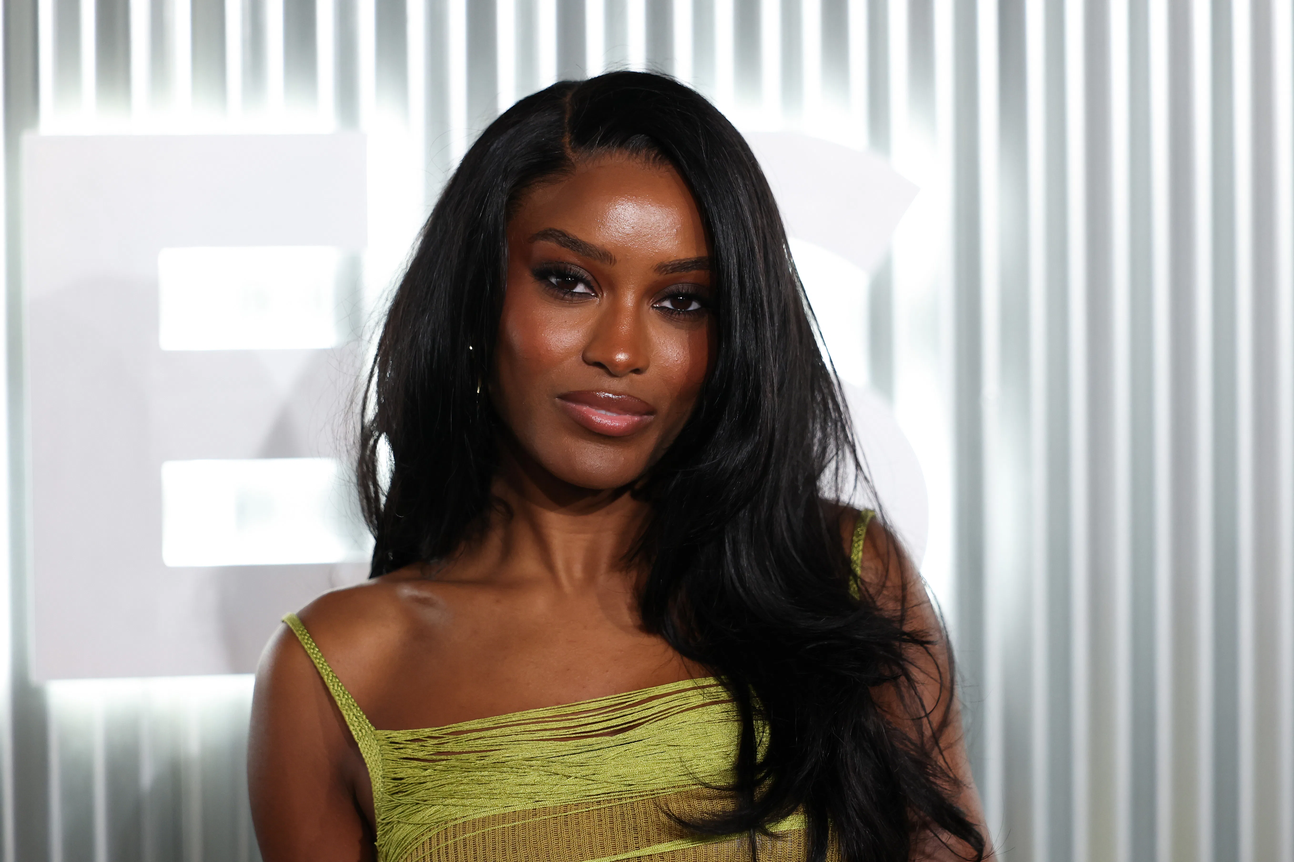 'Summer House's Ciara Miller broke her silence on West Wilson and Amanda Batula's romance.