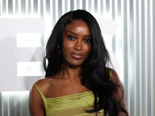 'Summer House's Ciara Miller broke her silence on West Wilson and Amanda Batula's romance.