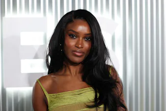 'Summer House's Ciara Miller broke her silence on West Wilson and Amanda Batula's romance.