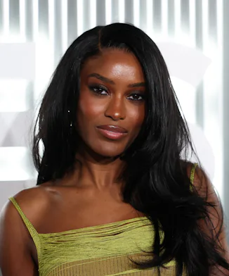 'Summer House's Ciara Miller broke her silence on West Wilson and Amanda Batula's romance.