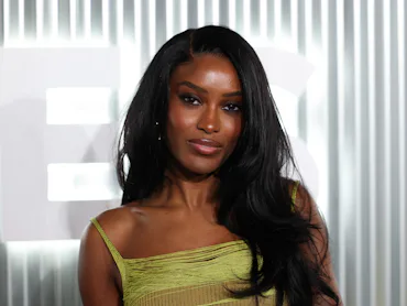 'Summer House's Ciara Miller broke her silence on West Wilson and Amanda Batula's romance.