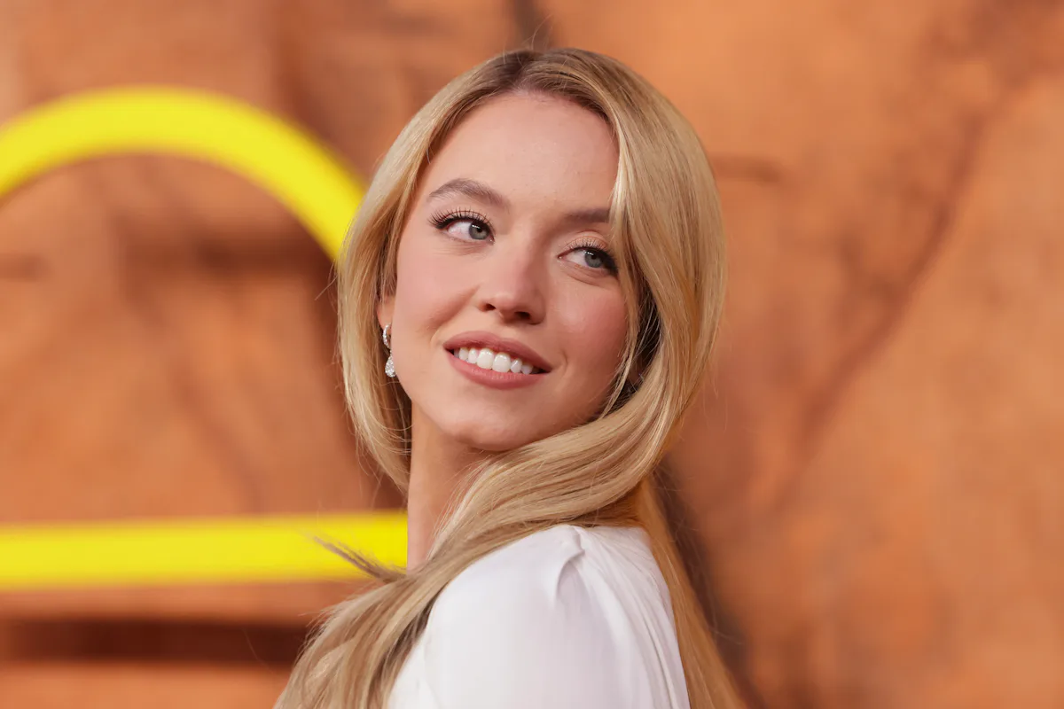 Is Sydney Sweeney In 'The Devil Wears Prada 2'? The Rumor, Clarified