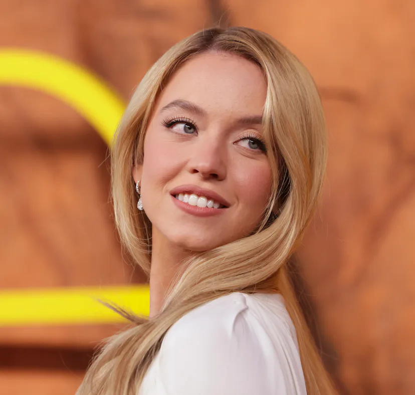 'The Devil Wears Parada 2's writer Aline Brosh McKenna shut down Sydney Sweeney casting rumors.