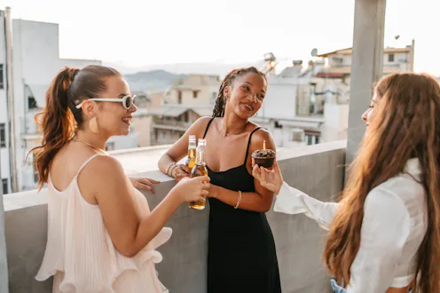 What to know about Saturn in Aries