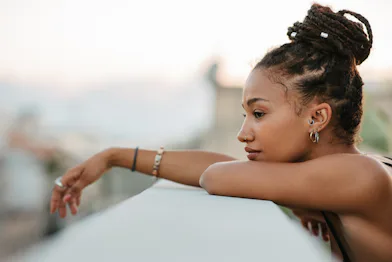 The meaning of Uranus in Gemini