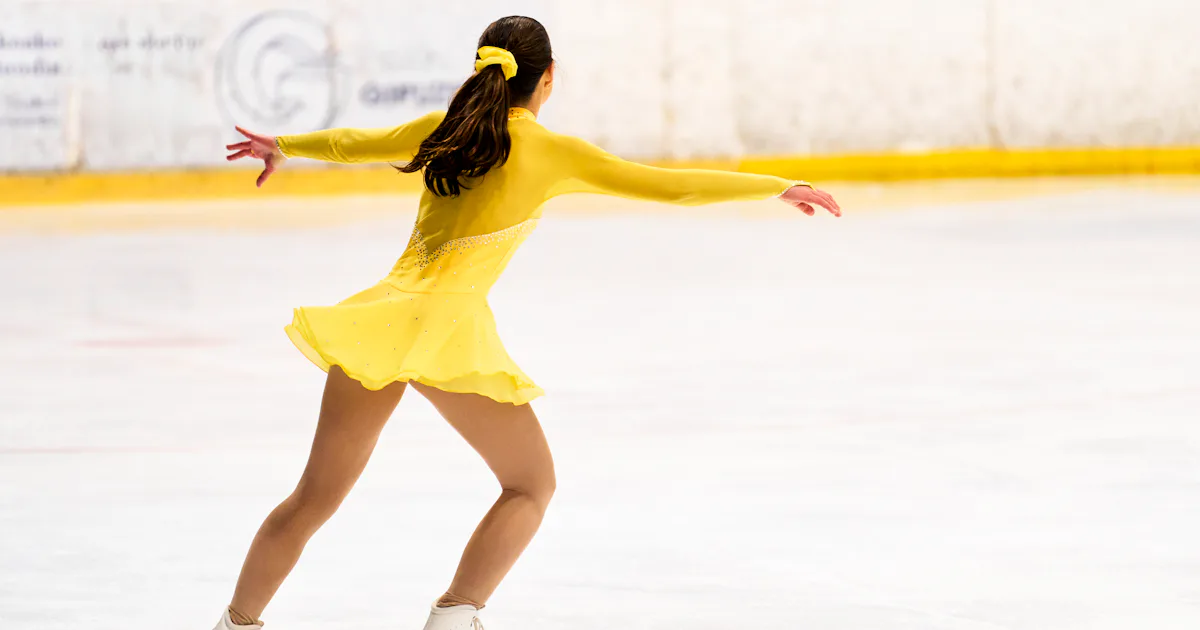 This Mom's Teen Has An Expensive Hobby - & Now Wants More. Would You Say Yes?