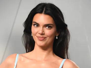Kendall Jenner and Jacob Elordi are reportedly "hanging out" amid dating rumors.