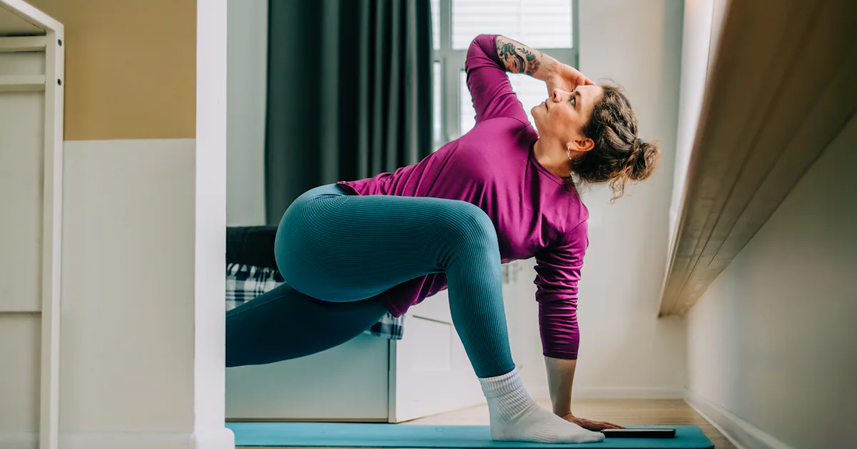 I Would Rather Pull My Front Teeth Out Than Hear "Trimester Zero" Ever Again, Thanks