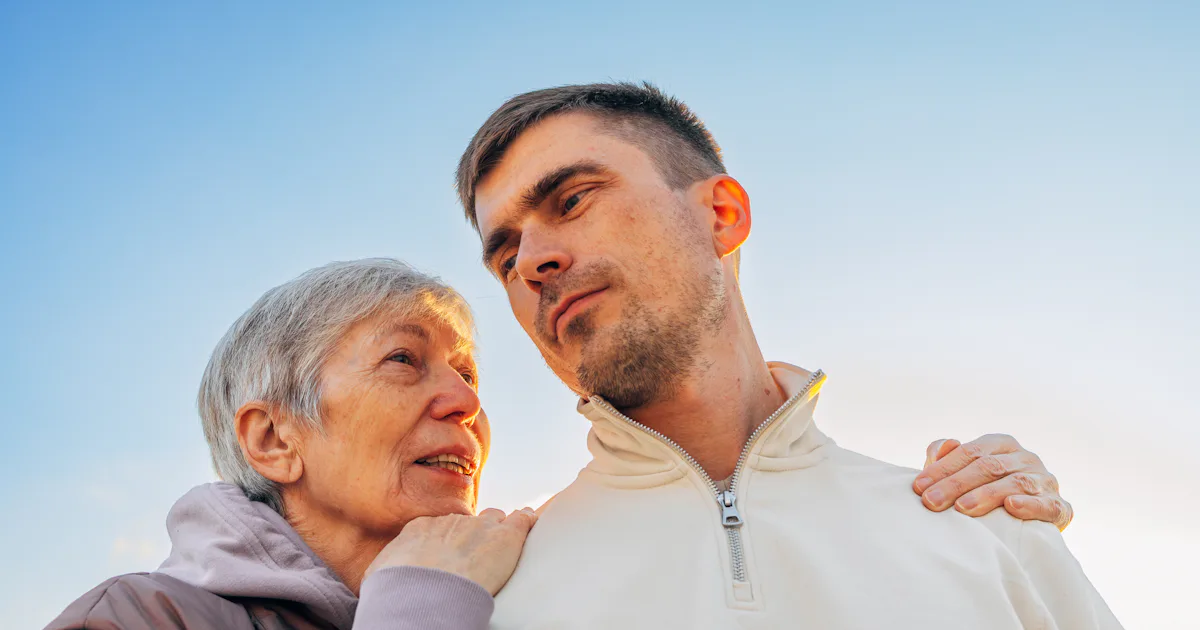 16 Characteristics Of Highly Toxic Parents