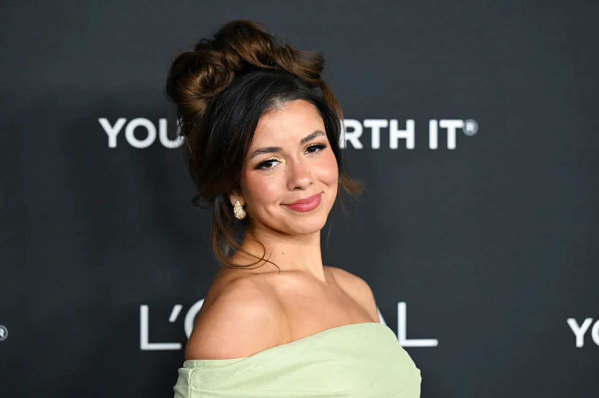 'The Secret Lives of Mormon Wives: Orange County' Cast & Details