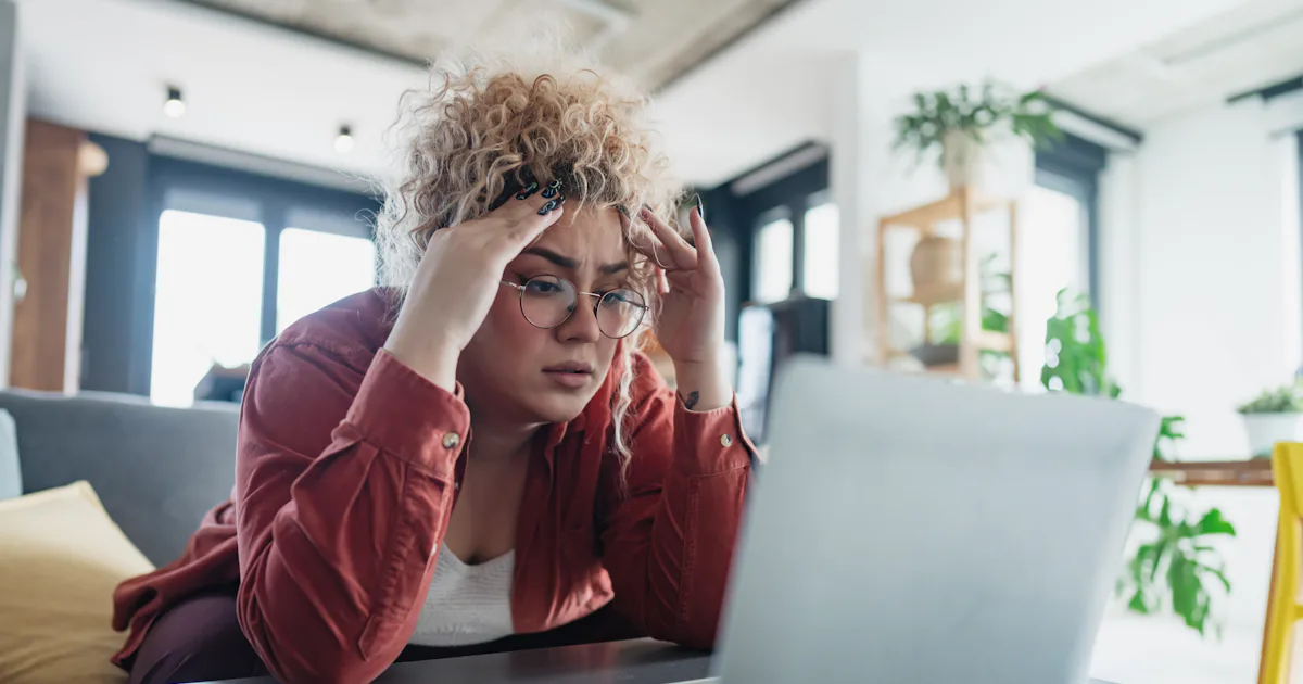 Need A Super Simple Trick For Reducing Anxiety? Grab A Pen