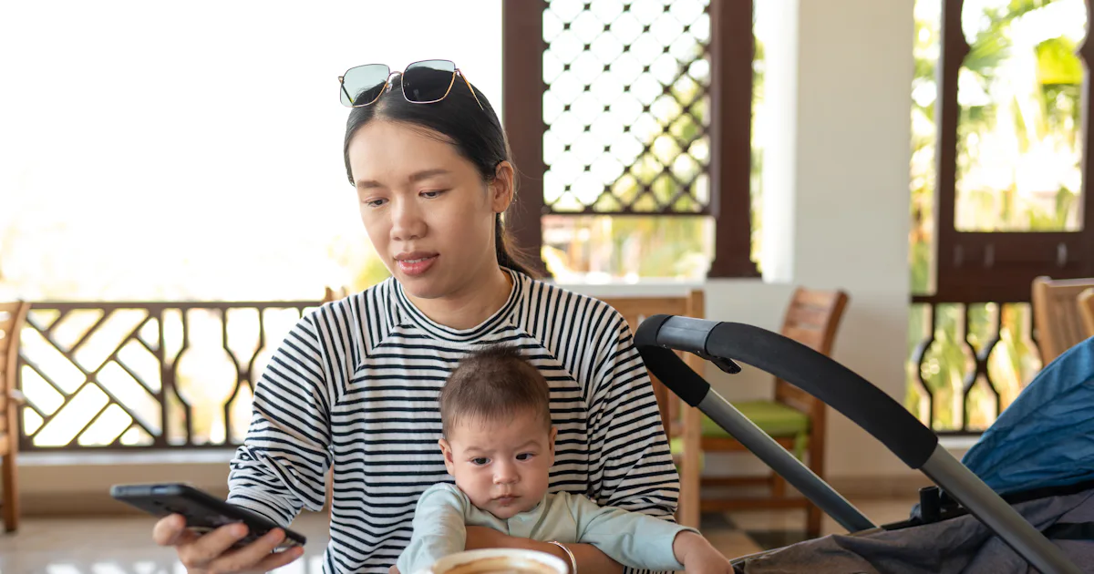 We Don't Socialize As Much As We Did 20 Years Ago, But Is Being "Busy" Really The Reason?