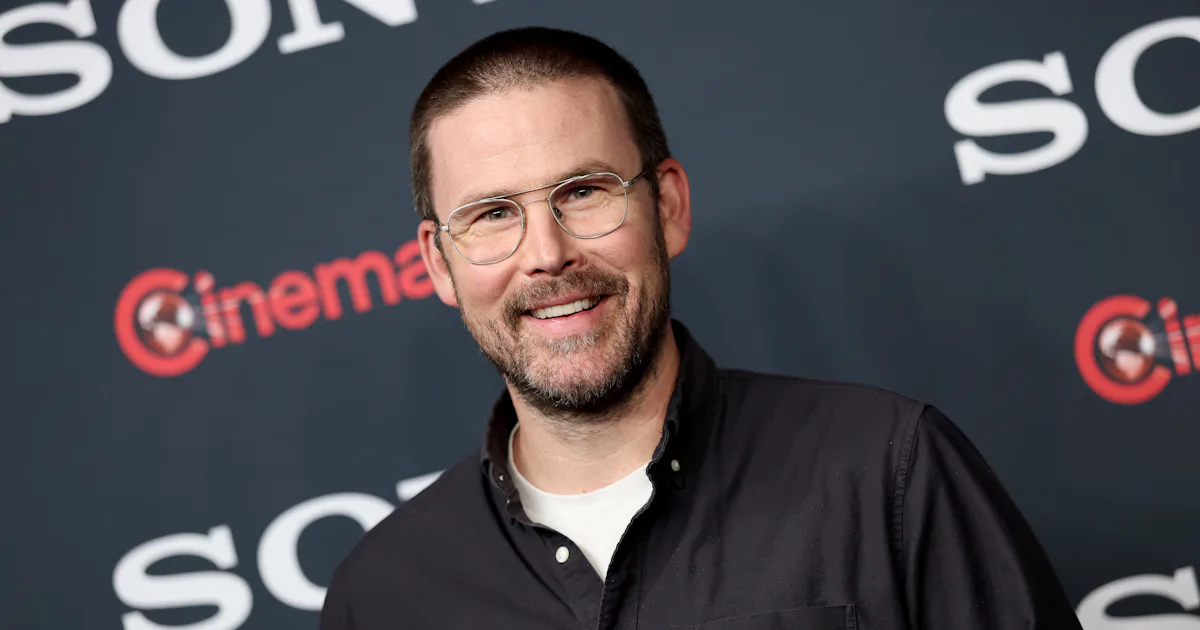 Alles wat we weten over de reboot van ‘Resident Evil’