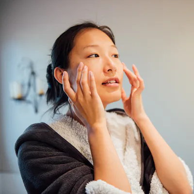 21 Beauty Products Scary Mommy Editors Reached For All Through April