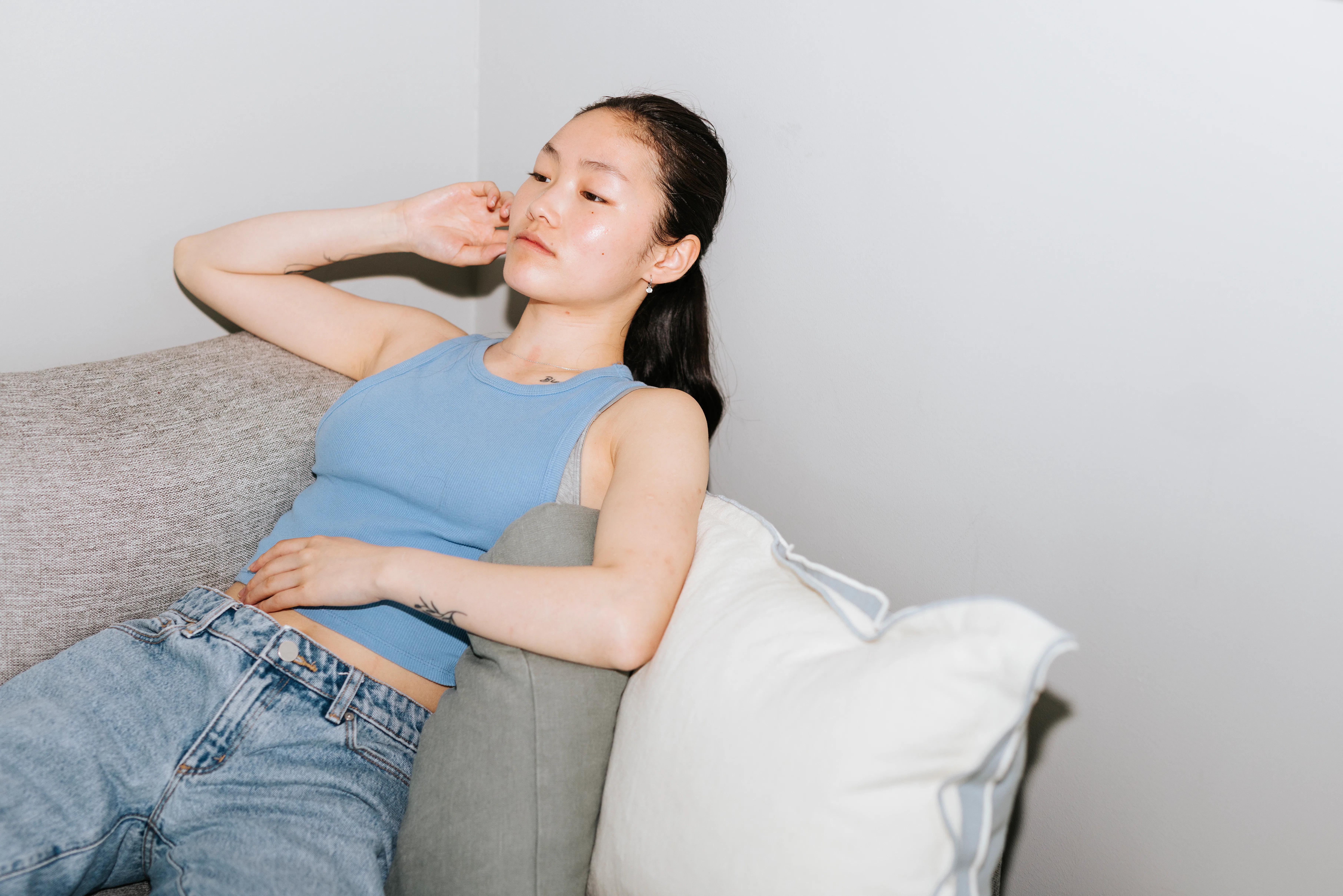 Signs most affected by May's full moon