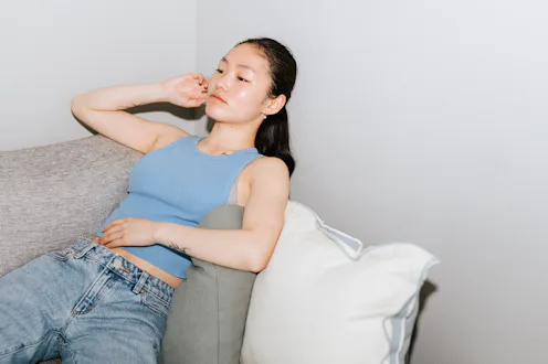 Signs most affected by May's full moon