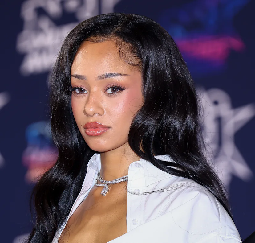 Manon Bannerman spoke about her hiatus from KATSEYE after fans noticed she changed her Instagram bio...