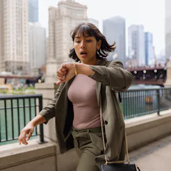 Your tarot card for the week of April 6, 2026 is the Seven of Cups.