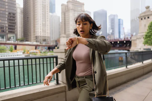 Your tarot card for the week of April 6, 2026 is the Seven of Cups.