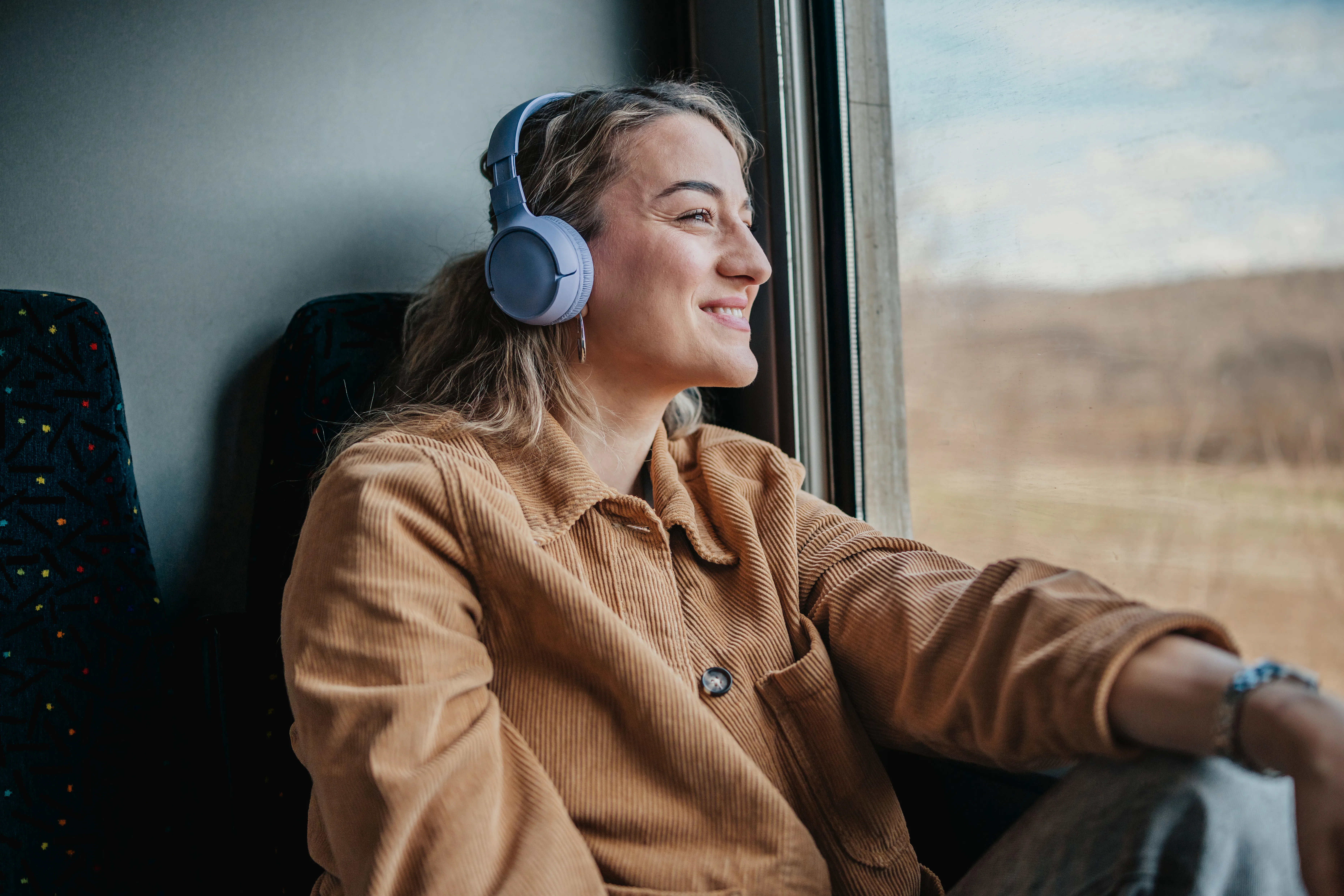 Signs least affected by the May 1 full Flower Moon