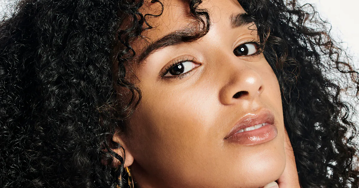 Skin In Spring Spring Skin Care Tips To Transition Your Routine For The Warmer Weather