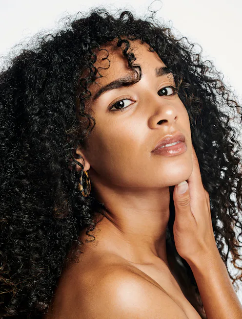 Spring Skin Care Tips