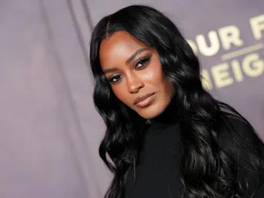 Ciara Miller made a sly comment about Amanda Batula and West Wilson's relationship while interviewin...