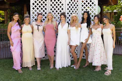 THE SECRET LIVES OF MORMON WIVES - Season 3 - #Momtok is back, but damaging revelations and allegati...