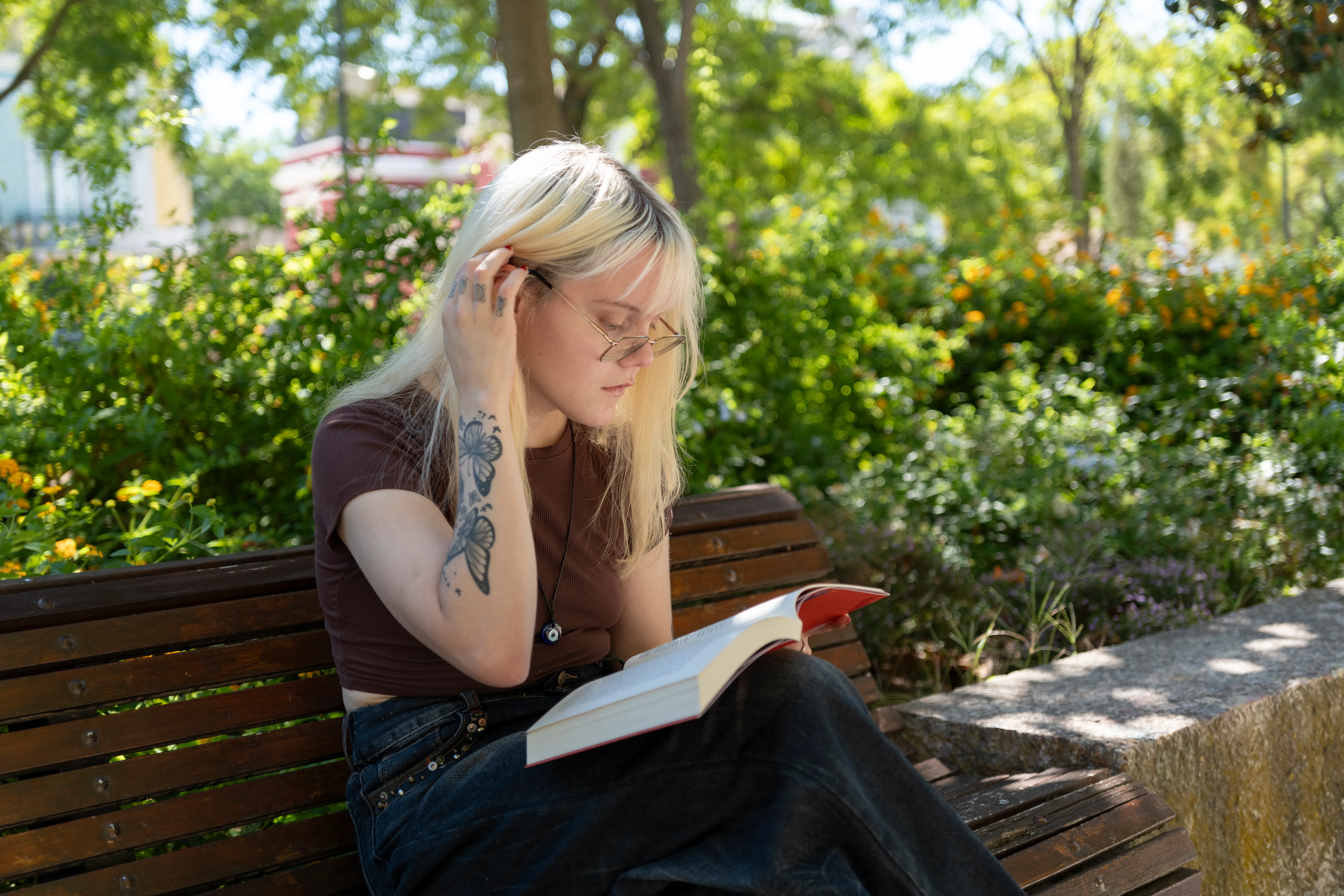 Here's Why "Slow Dopamine" Is The Ultimate Secret For Feeling Happier