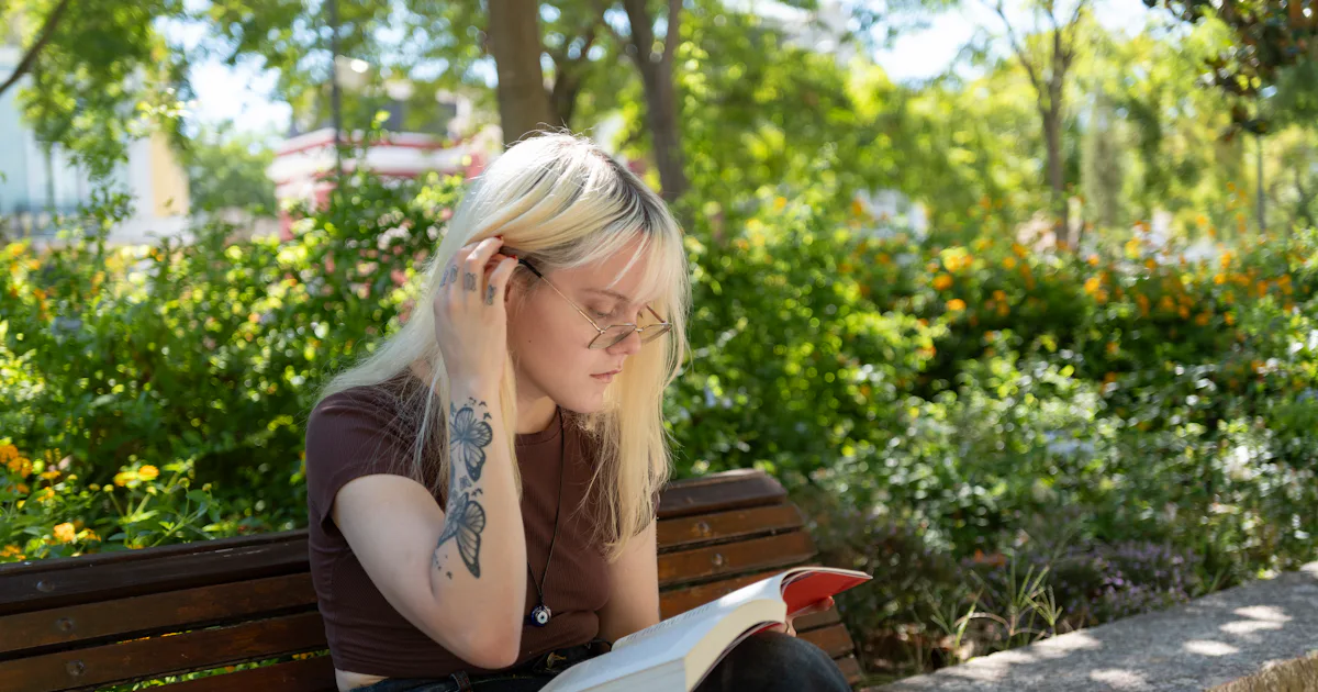 Here's Why "Slow Dopamine" Is The Ultimate Secret For Feeling Happier