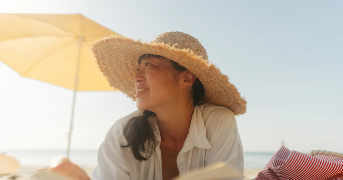 The 15 Most Anticipated Books Of The Summer, According To Goodreads Members