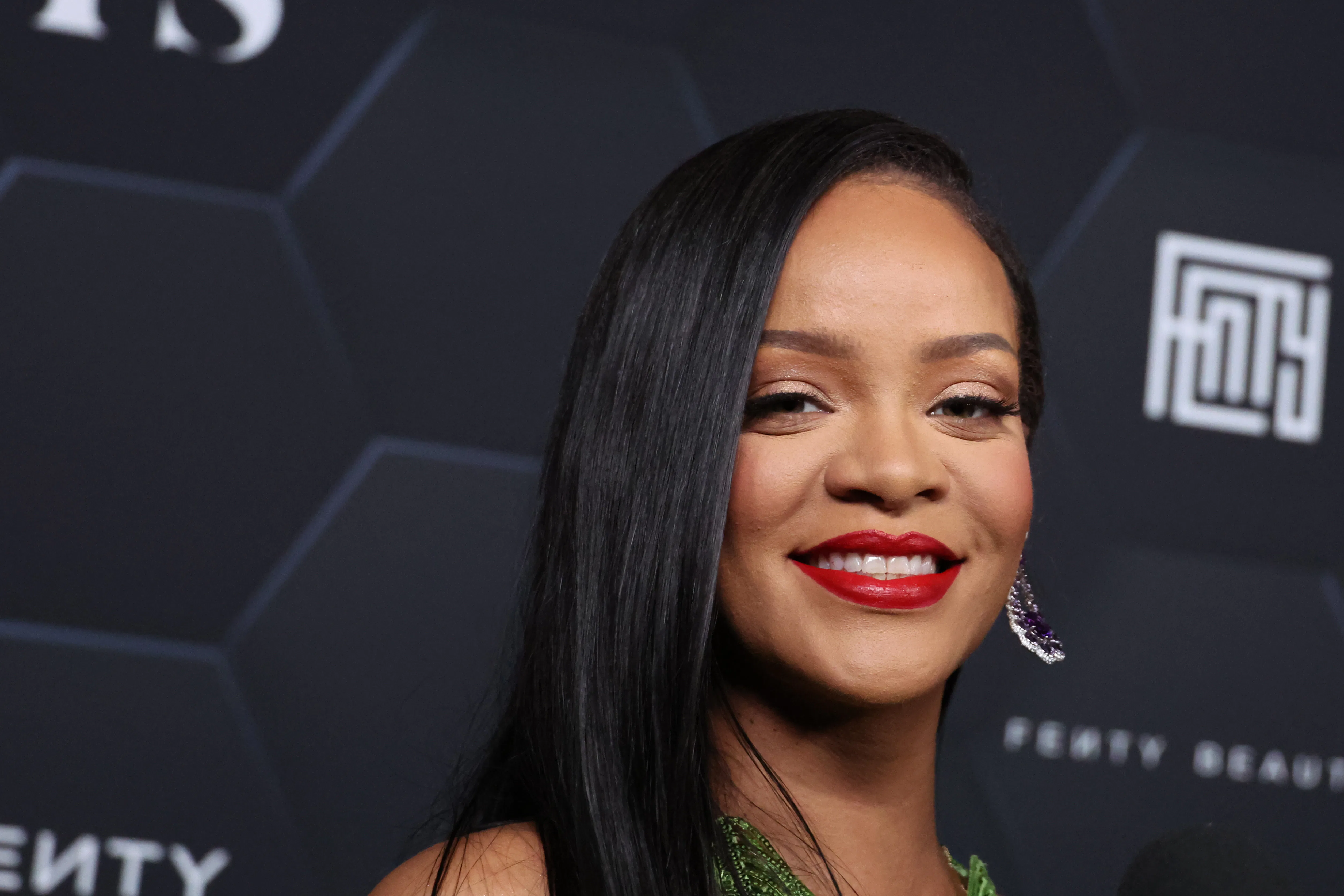 The "Khacket" Is Rihanna & Millie Bobby Brown's New Fave For Spring